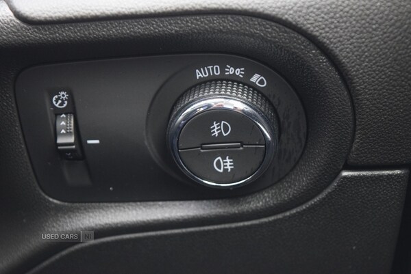 Used Vauxhall Grandland 2024 for sale - 76528568: Photo 26