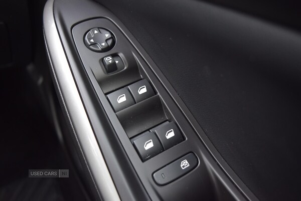 Used Vauxhall Grandland 2024 for sale - 76528568: Photo 27