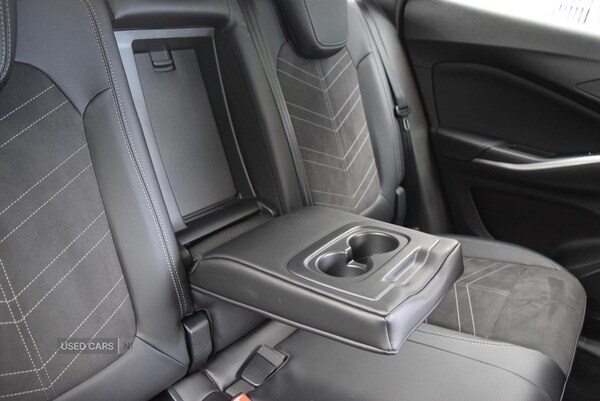 Used Vauxhall Grandland 2024 for sale - 76528568: Photo 30