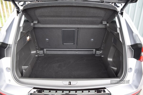 Used Vauxhall Grandland 2024 for sale - 76528568: Photo 31