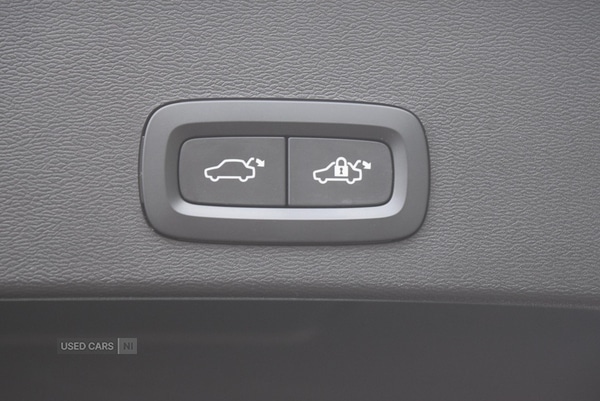 Used Volvo XC40 2023 for sale - 76410072: Photo 36