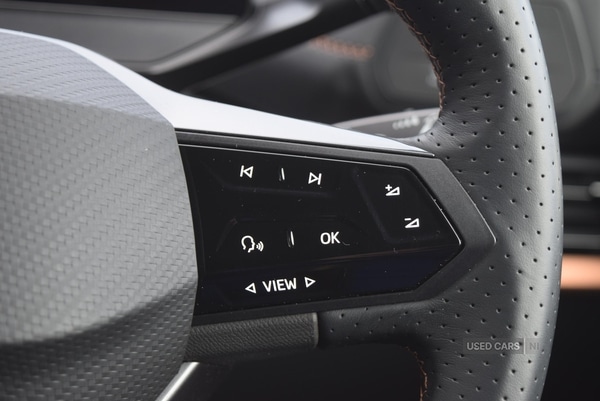 Used Cupra Born 2024 for sale - 77705806: Photo 16