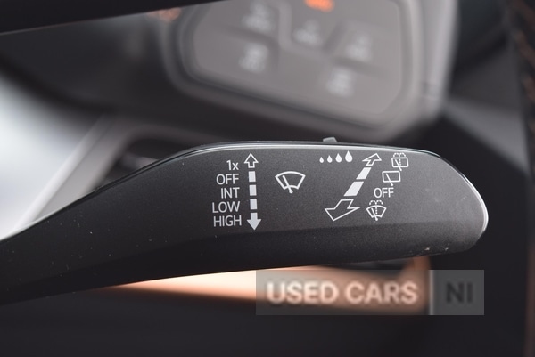 Used Cupra Born 2024 for sale - 77705806: Photo 18