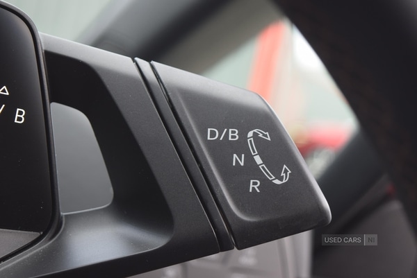 Used Cupra Born 2024 for sale - 77705806: Photo 19