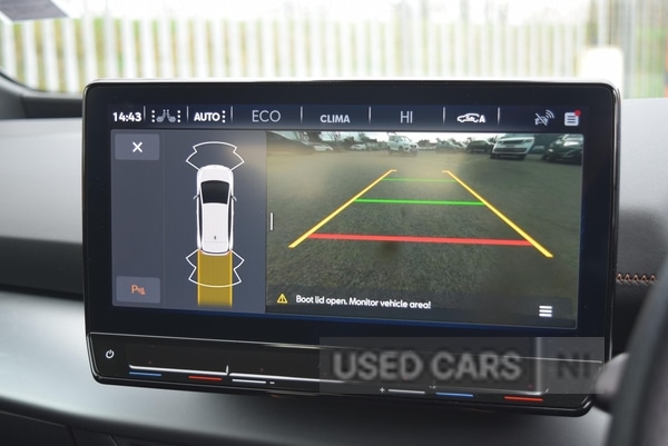 Used Cupra Born 2024 for sale - 77705806: Photo 20