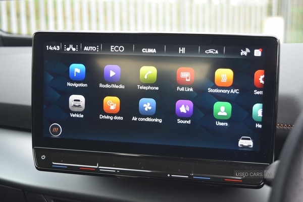 Used Cupra Born 2024 for sale - 77705806: Photo 21