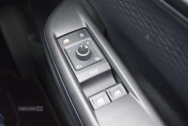 Used Cupra Born 2024 for sale - 77705806: Photo 28