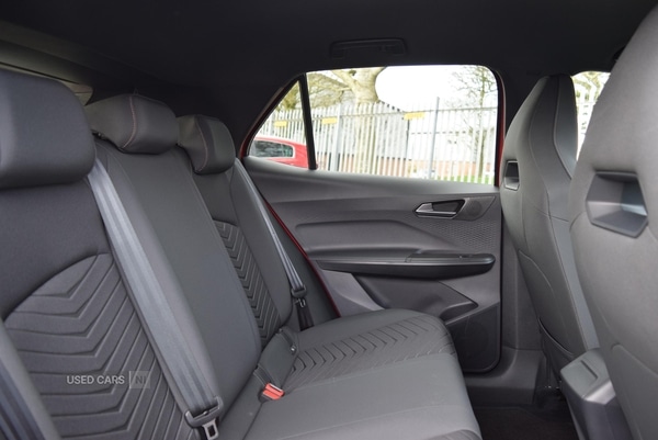 Used Cupra Born 2024 for sale - 77705806: Photo 30