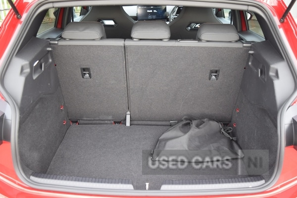 Used Cupra Born 2024 for sale - 77705806: Photo 31