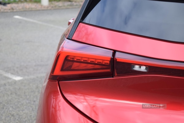 Used Cupra Born 2024 for sale - 77705806: Photo 36