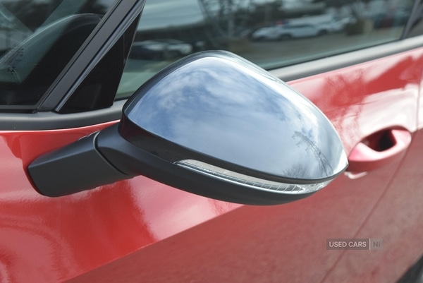 Used Cupra Born 2024 for sale - 77705806: Photo 7