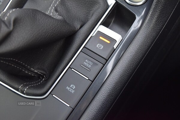 Used Volkswagen Tiguan 2023 for sale - 76998355: Photo 28