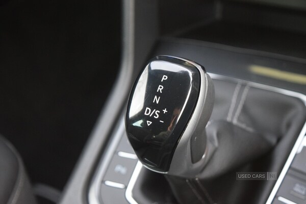 Used Volkswagen Tiguan 2023 for sale - 76998355: Photo 29