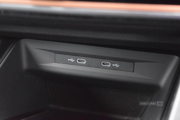 Used Cupra Formentor 2022 for sale - 77192257: Photo 26