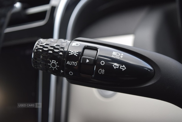 Used Hyundai TUCSON 2021 for sale - 78128428: Photo 17