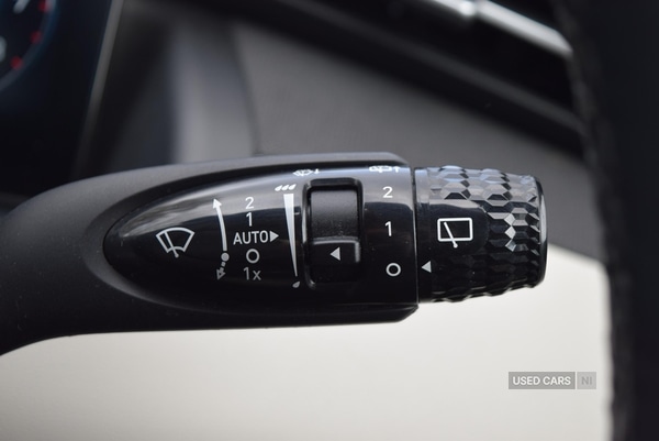 Used Hyundai TUCSON 2021 for sale - 78128428: Photo 18