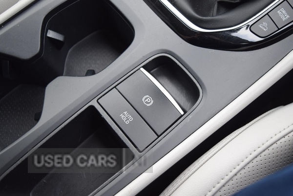 Used Hyundai TUCSON 2021 for sale - 78128428: Photo 28