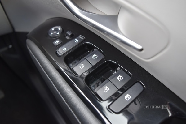 Used Hyundai TUCSON 2021 for sale - 78128428: Photo 29