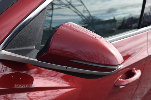 Used Hyundai TUCSON 2021 for sale - 78128428: Photo 7