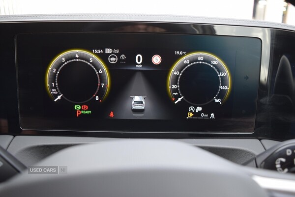Used Volkswagen Tiguan 2024 for sale - 76308721: Photo 12