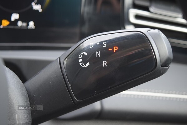 Used Volkswagen Tiguan 2024 for sale - 76308721: Photo 18