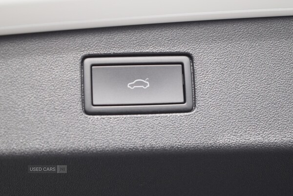 Used Volkswagen Tiguan 2024 for sale - 76308721: Photo 19
