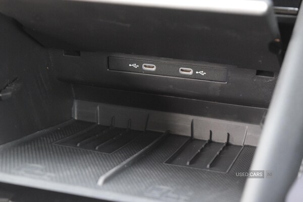 Used Volkswagen Tiguan 2024 for sale - 76308721: Photo 27