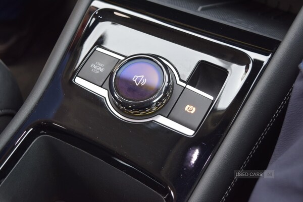 Used Volkswagen Tiguan 2024 for sale - 76308721: Photo 28