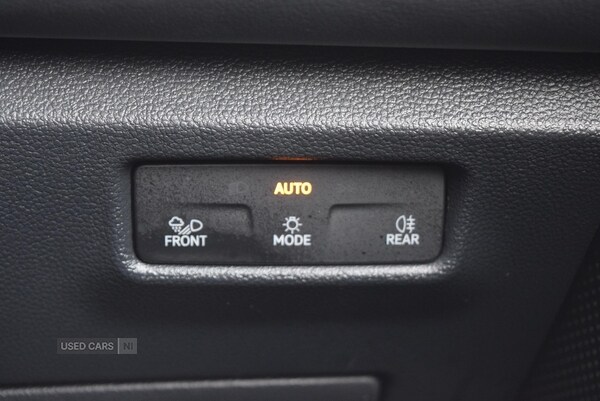 Used Volkswagen Tiguan 2024 for sale - 76308721: Photo 29
