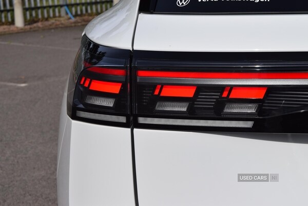 Used Volkswagen Tiguan 2024 for sale - 76308721: Photo 40