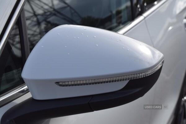 Used Volkswagen Tiguan 2024 for sale - 76308721: Photo 7