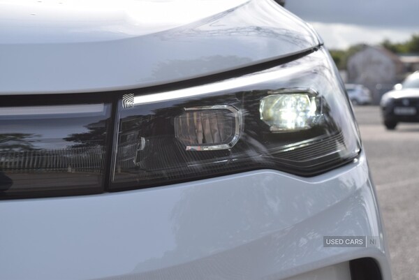 Used Volkswagen Tiguan 2024 for sale - 76308721: Photo 9