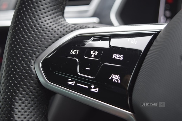 Used Volkswagen Tiguan 2023 for sale - 76621002: Photo 17