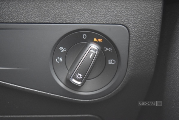 Used Volkswagen Tiguan 2023 for sale - 76621002: Photo 33