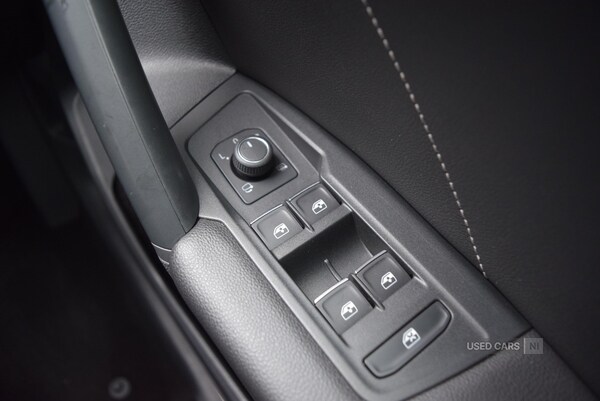 Used Volkswagen Tiguan 2023 for sale - 76621002: Photo 34