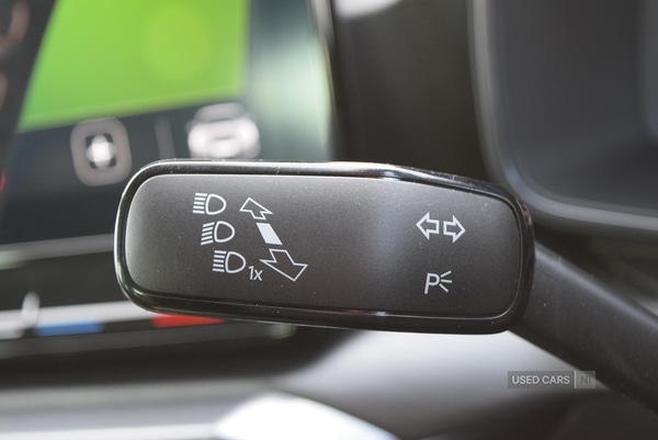 Used Cupra Leon 2023 for sale - 76998608: Photo 17