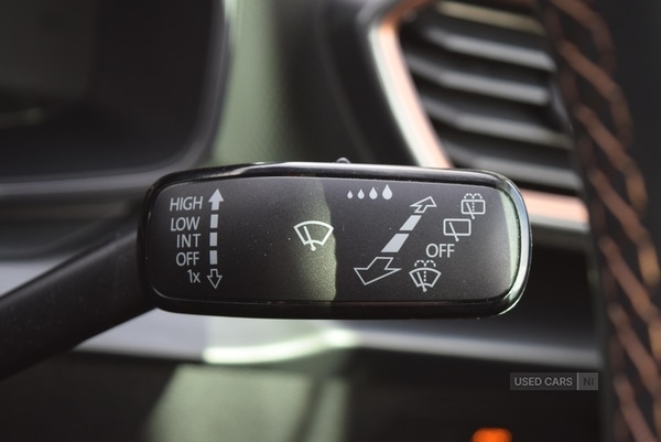 Used Cupra Leon 2023 for sale - 76998608: Photo 18