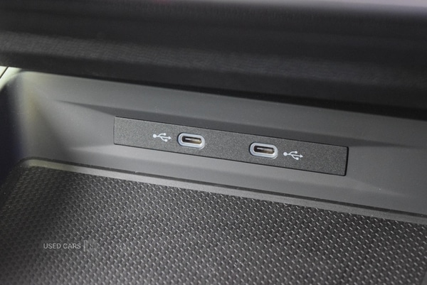 Used Cupra Leon 2023 for sale - 76998608: Photo 26