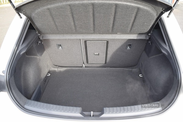 Used Cupra Leon 2023 for sale - 76998608: Photo 32