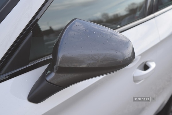 Used Cupra Leon 2023 for sale - 76998608: Photo 7