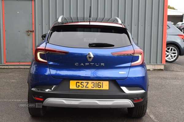 Vehicle 42