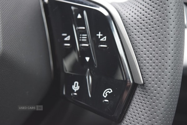 Used Peugeot 5008 2025 for sale - 76308674: Photo 16