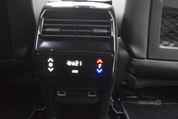 Used Peugeot 5008 2025 for sale - 76308674: Photo 35