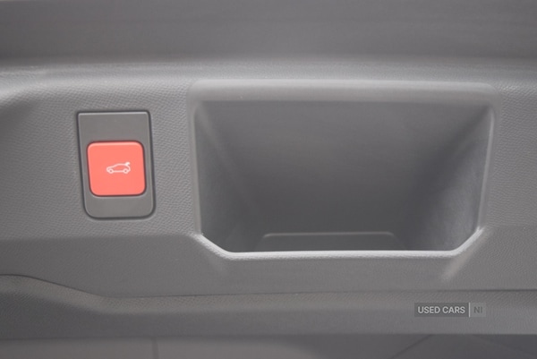 Used Peugeot 5008 2025 for sale - 76308674: Photo 39