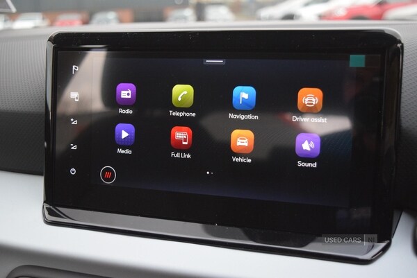 Used SEAT Arona 2025 for sale - 77204172: Photo 20