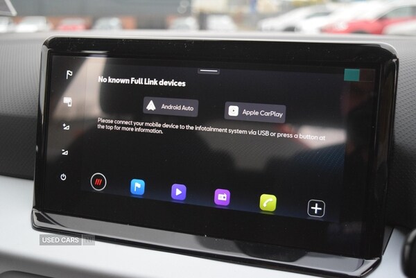 Used SEAT Arona 2025 for sale - 77204172: Photo 22