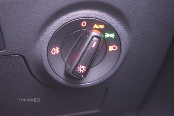 Used SEAT Arona 2025 for sale - 77204172: Photo 28