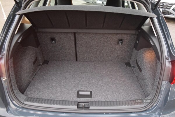 Used SEAT Arona 2025 for sale - 77204172: Photo 32