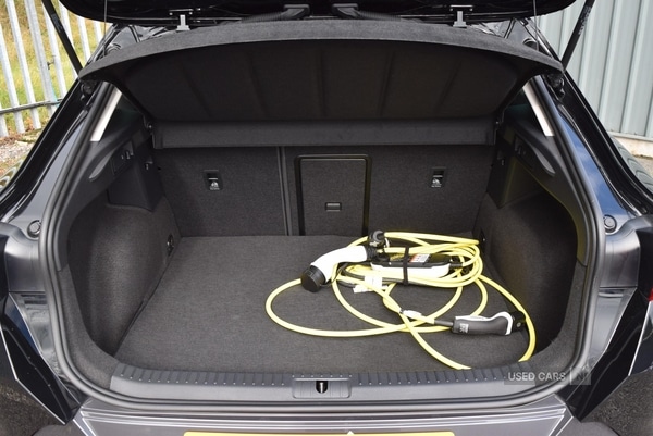 Vehicle 36