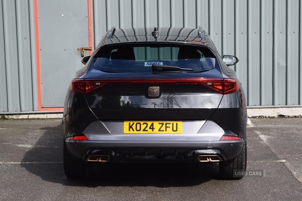 Vehicle 43
